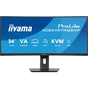 iiyama-prolite-xcb3497wqsnp-b1-computer-monitor-864-cm-34-34-15191-wlononwcrj485.webp