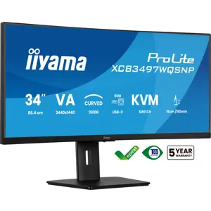 iiyama-prolite-xcb3497wqsnp-b1-computer-monitor-864-cm-34-34-16441-wlononwcrj485.webp