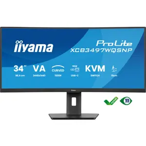 iiyama-prolite-xcb3497wqsnp-b1-computer-monitor-864-cm-34-34-16843-wlononwcrj485.webp