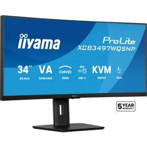 iiyama-prolite-xcb3497wqsnp-b1-computer-monitor-864-cm-34-34-17285-wlononwcrj485.webp