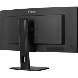 iiyama-prolite-xcb3497wqsnp-b1-computer-monitor-864-cm-34-34-23985-wlononwcrj485.webp