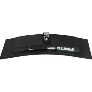 iiyama-prolite-xcb3497wqsnp-b1-computer-monitor-864-cm-34-34-24172-wlononwcrj485.webp