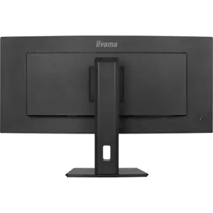 iiyama-prolite-xcb3497wqsnp-b1-computer-monitor-864-cm-34-34-27017-wlononwcrj485.webp