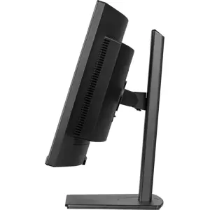 iiyama-prolite-xcb3497wqsnp-b1-computer-monitor-864-cm-34-34-5956-wlononwcrj485.webp