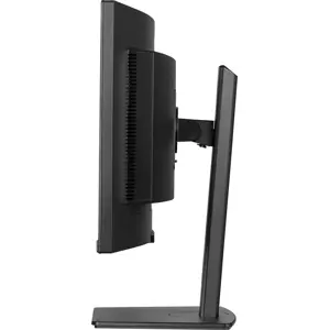 iiyama-prolite-xcb3497wqsnp-b1-computer-monitor-864-cm-34-34-72403-wlononwcrj485.webp