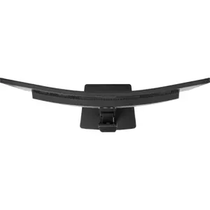 iiyama-prolite-xcb3497wqsnp-b1-computer-monitor-864-cm-34-34-95467-wlononwcrj485.webp