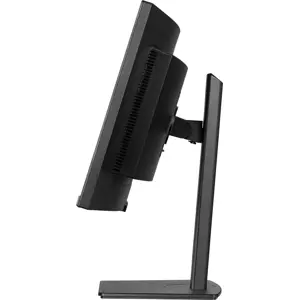 iiyama-prolite-xcb3497wqsnp-b1-computer-monitor-864-cm-34-34-97221-wlononwcrj485.webp