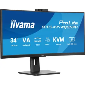 iiyama-prolite-xcb3497wqsnph-b1-computer-monitor-864-cm-34-3-1061-wlononwcro706.webp