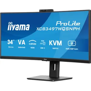 iiyama-prolite-xcb3497wqsnph-b1-computer-monitor-864-cm-34-3-397-wlononwcro706.webp