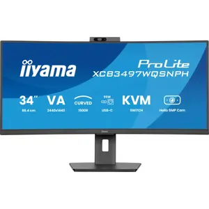 iiyama-prolite-xcb3497wqsnph-b1-computer-monitor-864-cm-34-3-798-wlononwcro706.webp