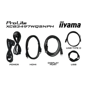 iiyama-prolite-xcb3497wqsnph-b1-computer-monitor-864-cm-34-3-95618-wlononwcro706.webp