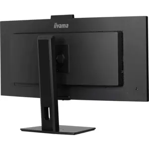iiyama-prolite-xcb3497wqsnph-b1-computer-monitor-864-cm-34-3-97600-wlononwcro706.webp