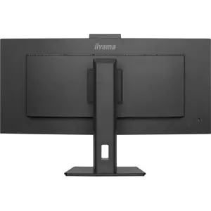iiyama-prolite-xcb3497wqsnph-b1-computer-monitor-864-cm-34-3-98292-wlononwcro706.webp