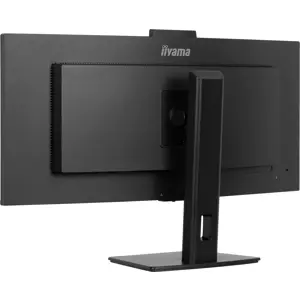 iiyama-prolite-xcb3497wqsnph-b1-computer-monitor-864-cm-34-3-98845-wlononwcro706.webp