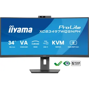 iiyama-prolite-xcb3497wqsnph-b1-computer-monitor-864-cm-34-3-99523-wlononwcro706.webp