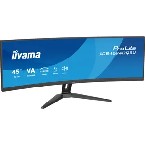 iiyama-prolite-xcb4594dqsu-b1-computer-monitor-113-cm-445-51-10123-wlononwcrpnfh.webp