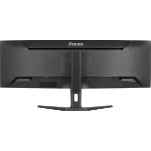 iiyama-prolite-xcb4594dqsu-b1-computer-monitor-113-cm-445-51-15924-wlononwcrpnfh.webp
