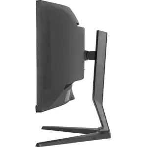 iiyama-prolite-xcb4594dqsu-b1-computer-monitor-113-cm-445-51-16187-wlononwcrpnfh.webp