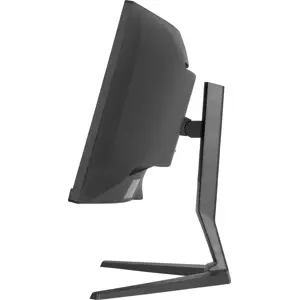 iiyama-prolite-xcb4594dqsu-b1-computer-monitor-113-cm-445-51-3822-wlononwcrpnfh.webp