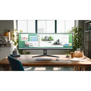 iiyama-prolite-xcb4594dqsu-b1-computer-monitor-113-cm-445-51-3904-wlononwcrpnfh.webp