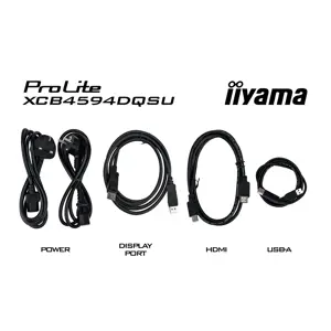 iiyama-prolite-xcb4594dqsu-b1-computer-monitor-113-cm-445-51-4225-wlononwcrpnfh.webp