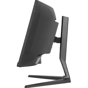iiyama-prolite-xcb4594dqsu-b1-computer-monitor-113-cm-445-51-5061-wlononwcrpnfh.webp