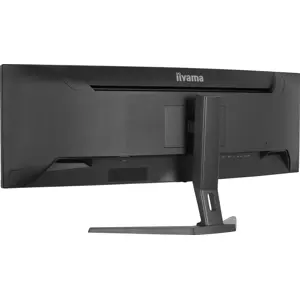 iiyama-prolite-xcb4594dqsu-b1-computer-monitor-113-cm-445-51-5564-wlononwcrpnfh.webp