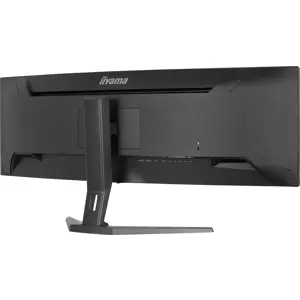 iiyama-prolite-xcb4594dqsu-b1-computer-monitor-113-cm-445-51-5855-wlononwcrpnfh.webp