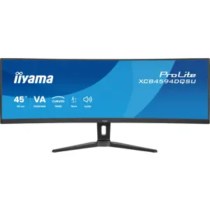 iiyama-prolite-xcb4594dqsu-b1-computer-monitor-113-cm-445-51-8558-wlononwcrpnfh.webp