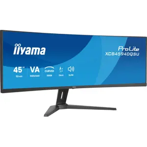 iiyama-prolite-xcb4594dqsu-b1-computer-monitor-113-cm-445-51-8893-wlononwcrpnfh.webp