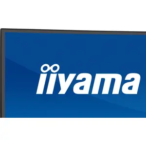 iiyama-prolite-xcb4594dqsu-b1-computer-monitor-113-cm-445-51-89500-wlononwcrpnfh.webp