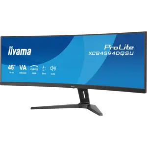 iiyama-prolite-xcb4594dqsu-b1-computer-monitor-113-cm-445-51-9383-wlononwcrpnfh.webp