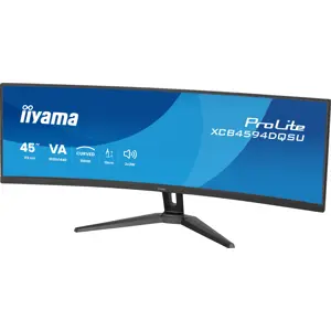 iiyama-prolite-xcb4594dqsu-b1-computer-monitor-113-cm-445-51-9778-wlononwcrpnfh.webp