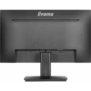 iiyama-prolite-xu2293hs-b6-computer-monitor-546-cm-215-1920--31444-wlononwcrj705.webp
