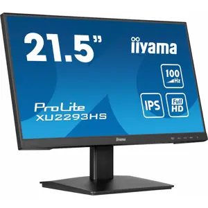 iiyama-prolite-xu2293hs-b6-computer-monitor-546-cm-215-1920--31615-wlononwcrj705.webp