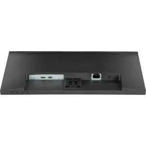 iiyama-prolite-xu2293hs-b6-computer-monitor-546-cm-215-1920--31848-wlononwcrj705.webp