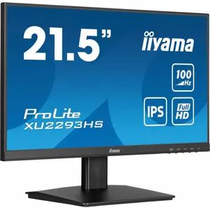 iiyama-prolite-xu2293hs-b6-computer-monitor-546-cm-215-1920--32469-wlononwcrj705.webp