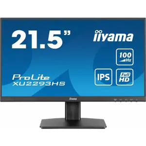 iiyama-prolite-xu2293hs-b6-computer-monitor-546-cm-215-1920--32732-wlononwcrj705.webp