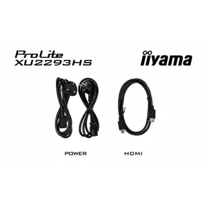 iiyama-prolite-xu2293hs-b6-computer-monitor-546-cm-215-1920--32951-wlononwcrj705.webp