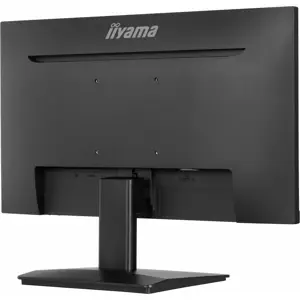 iiyama-prolite-xu2293hs-b6-computer-monitor-546-cm-215-1920--33600-wlononwcrj705.webp