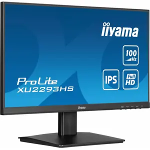 iiyama-prolite-xu2293hs-b6-computer-monitor-546-cm-215-1920--33863-wlononwcrj705.webp