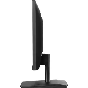 iiyama-prolite-xu2293hs-b6-computer-monitor-546-cm-215-1920--34131-wlononwcrj705.webp