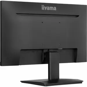 iiyama-prolite-xu2293hs-b6-computer-monitor-546-cm-215-1920--34394-wlononwcrj705.webp