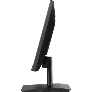 iiyama-prolite-xu2293hs-b6-computer-monitor-546-cm-215-1920--34627-wlononwcrj705.webp