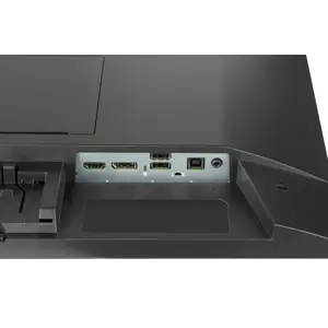 iiyama-prolite-xu2293hsu-b7-computer-monitor-546-cm-215-1920-30395-wlononwcrpnou.webp