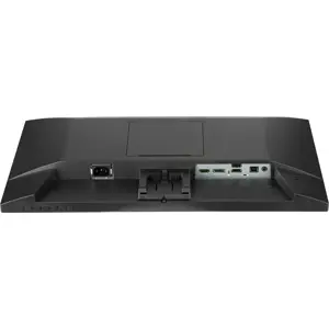 iiyama-prolite-xu2293hsu-b7-computer-monitor-546-cm-215-1920-32100-wlononwcrpnou.webp