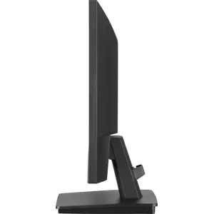 iiyama-prolite-xu2293hsu-b7-computer-monitor-546-cm-215-1920-85684-wlononwcrpnou.webp