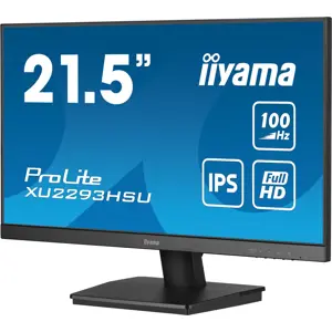 iiyama-prolite-xu2293hsu-b7-computer-monitor-546-cm-215-1920-85722-wlononwcrpnou.webp