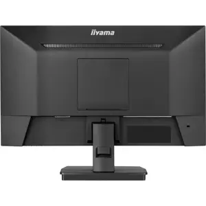iiyama-prolite-xu2293hsu-b7-computer-monitor-546-cm-215-1920-86150-wlononwcrpnou.webp