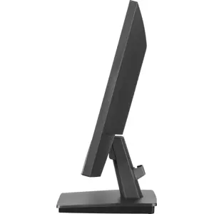 iiyama-prolite-xu2293hsu-b7-computer-monitor-546-cm-215-1920-86394-wlononwcrpnou.webp